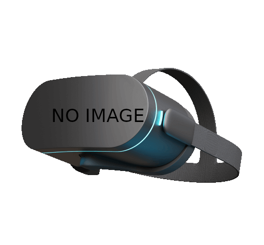 Set Franke SID 610 + FN0143